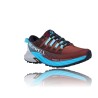 Zapatillas Deportivas para Mujer de Merrell Agility Peak 4 J067546