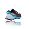 Zapatillas Deportivas para Mujer de Merrell Agility Peak 4 J067546