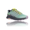 Zapatillas Deportivas para Mujer de Merrell Moab Flight J067530