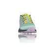 Zapatillas Deportivas para Mujer de Merrell Moab Flight J067530