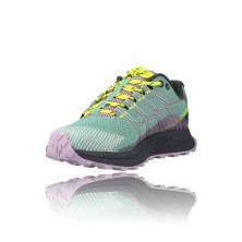 Calzados Vesga Zapatillas Deportivas para Mujer de Merrell Moab Flight J067530 foto 4