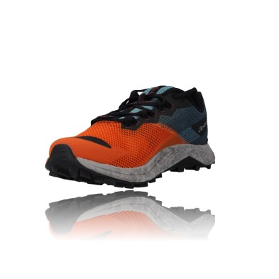 Zapatillas Deportivas para Hombres de Merrell MTL Long Sky 2 J067141