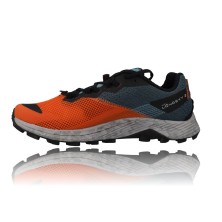 Calzados Vesga Zapatillas Deportivas para Hombres de Merrell MTL Long Sky 2 J067141 foto 5