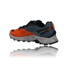 Calzados Vesga Zapatillas Deportivas para Hombres de Merrell MTL Long Sky 2 J067141 foto 6