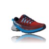 Zapatillas Deportivas para Hombre de Merrell Agility Peak 4 J067463