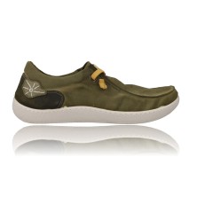 Zapatos Deportivos Wallabee...