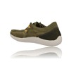 Zapatos Deportivos Wallabee para Hombre de Sunni Sabbi Kunash_002