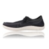 Zapatos Deportivos Wallabee para Hombre de Sunni Sabbi Kunash_002