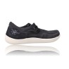 Zapatos Deportivos Wallabee para Hombre de Sunni Sabbi Kunash_002