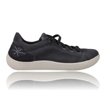 Zapatos Deportivos para...
