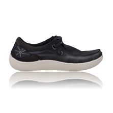 Zapatos Deportivos Wallabee...