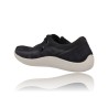 Zapatos Deportivos Wallabee para Mujer de Sunni Sabbi Kikai_051