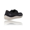 Zapatos Deportivos Wallabee para Mujer de Sunni Sabbi Kikai_051