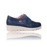 Zapatos con Cuña para Mujer de Callaghan Haman 89891