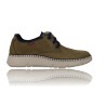 Zapatos con Cordón para Hombre de Callaghan Circular 53500