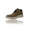Zapatos con Cordón para Hombre de Callaghan Circular 53500