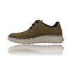 Zapatos con Cordón para Hombre de Callaghan Circular 53500