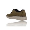 Zapatos con Cordón para Hombre de Callaghan Circular 53500
