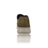 Zapatos con Cordón para Hombre de Callaghan Circular 53500