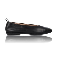 Zapatos Bailarinas Urbanas...