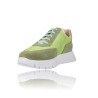 Wonders Odisei A-2422-T Casual Sports Shoes for Women
