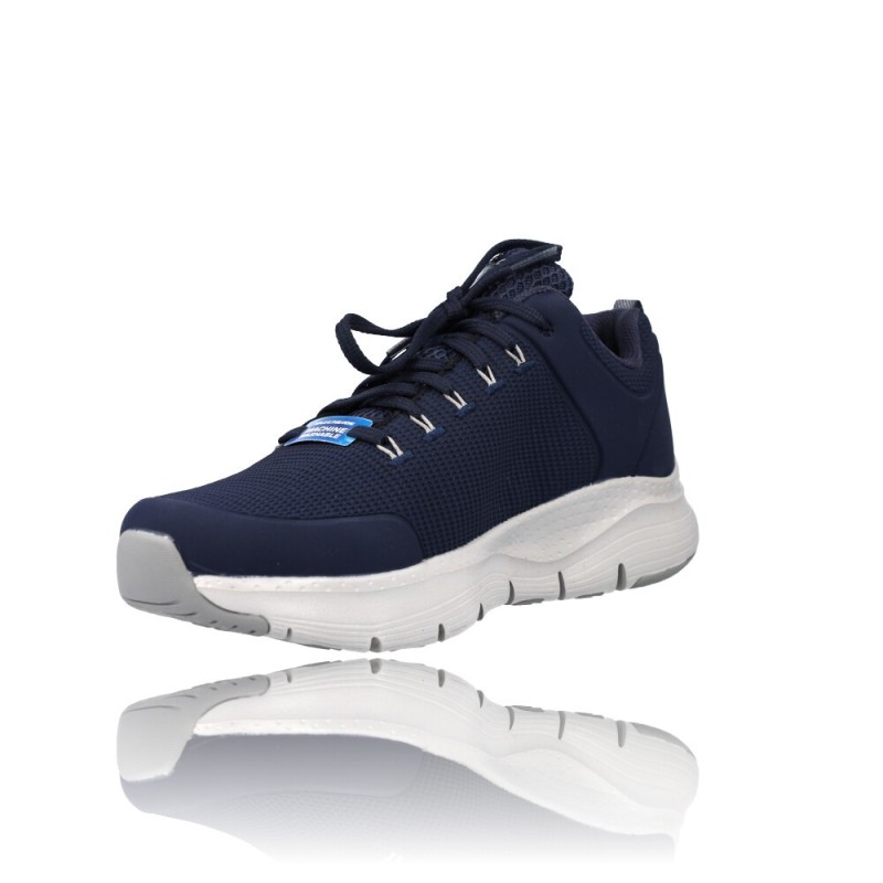 Amazon basket nike homme shop