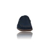 Zapatos Mocasín Casual para Hombre de Callaghan Mediterrani 11803