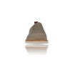 Zapatos Mocasín Elástico para Hombre de Igi&Co 3605922