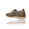 Zapatos Mocasín Elástico para Hombre de Igi&Co 3605922