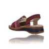 Sandalias con Cuña para Mujer de Ara Shoes Hawaii 2.0 12-29005