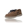 Zapatos Náuticos para Hombre de Callaghan Abner 53400