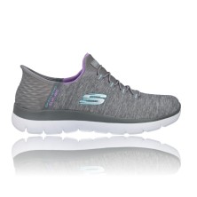 Zapatillas Deportivas para...