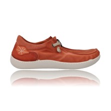 Zapatos Deportivos Wallabee...