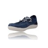 Zapatos Deportivos Wallabee para Hombre de Sunni Sabbi Kunash_002