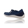 Zapatos Deportivos Wallabee para Hombre de Sunni Sabbi Kunash_002