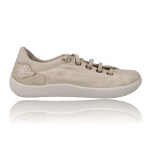 Zapatos Deportivos para...