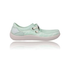 Zapatos Deportivos Wallabee...