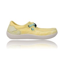 Zapatos Deportivos Wallabee...