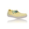 Zapatos Deportivos Wallabee para Mujer de Sunni Sabbi Kikai_051