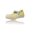 Zapatos Deportivos Wallabee para Mujer de Sunni Sabbi Kikai_051