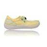 Zapatos Deportivos Wallabee para Mujer de Sunni Sabbi Kikai_051