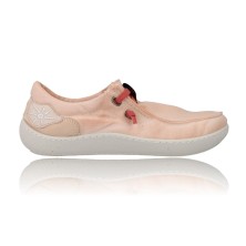 Zapatos Deportivos Wallabee...