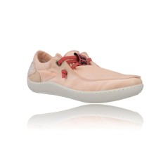 Calzados Vesga Zapatos Deportivos Wallabee para Mujer de Sunni Sabbi Kikai_051 nude foto 2