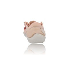 Calzados Vesga Zapatos Deportivos Wallabee para Mujer de Sunni Sabbi Kikai_051 nude foto 7