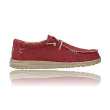 Zapatos Casual para Hombre...