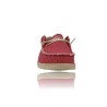 Hey Dude Wally Braided 40003 Zapatos Casual Hombre