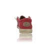 Hey Dude Wally Braided 40003 Zapatos Casual Hombre