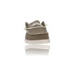 Hey Dude Wally Braided 40003 Zapatos Casual Hombre