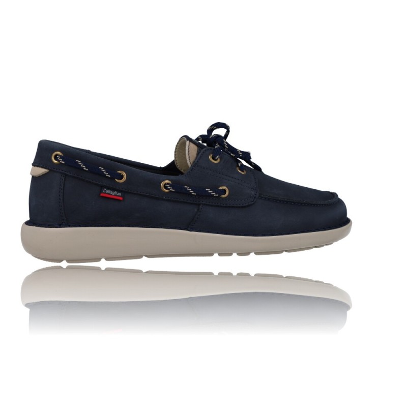 Nauticos lacoste clearance
