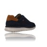 Zapatos Deportivos para Hombre de Callaghan 47104 Awat-V
